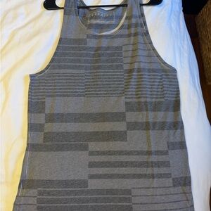 Ezekiel Tank Top